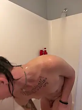 Cutetrans90 online show from February 2026 05:02:02 PM