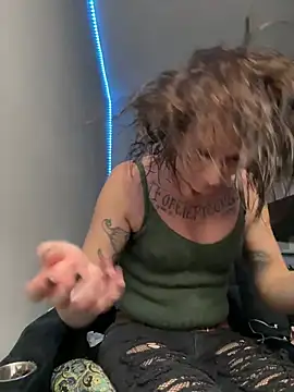 Cutetrans90 online show from March 2026 07:43:01 AM