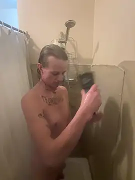 Cutetrans90 online show from January 2025 11:01:02 PM