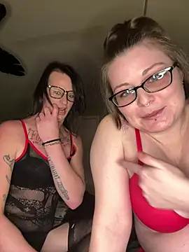 Cutetrans90 online show from February 2026 02:14:02 AM