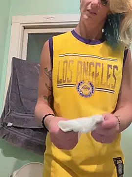 Cutetrans90 online show from December 2025 07:57:01 AM