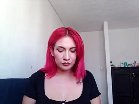 Dayan9806 online show from March 2026 05:40:02 PM