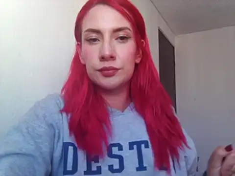 Dayan9806 online show from February 2026 05:24:02 PM