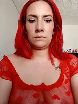 Dayan9806 online show from February 2026 08:53:01 PM