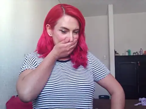 Dayan9806 online show from February 2026 05:45:02 PM