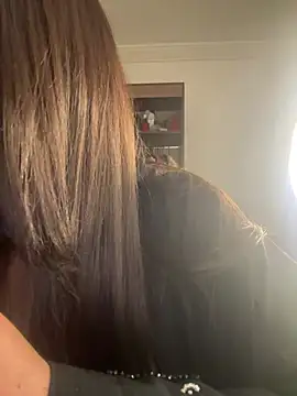 Hot-Sarah-arab online show from February 2026 07:16:01 PM