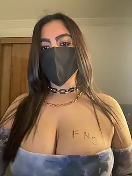 Hot-Sarah-arab online show from March 2026 09:50:02 PM