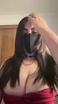 Hot-Sarah-arab online show from March 2026 07:54:01 PM