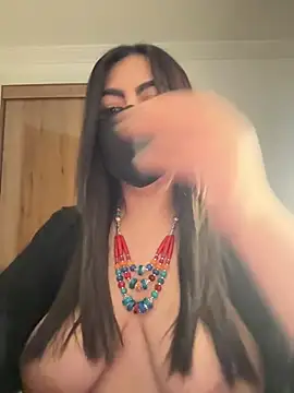 Hot-Sarah-arab online show from March 2026 11:17:02 PM