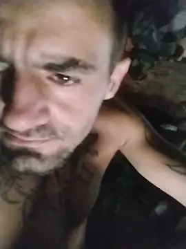 Babyboyy803 online show from October 2025 07:06:02 AM