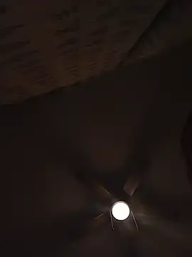 Babyboyy803 online show from January 2026 09:42:02 PM