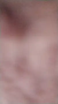 Babyboyy803 online show from September 2025 02:46:02 PM