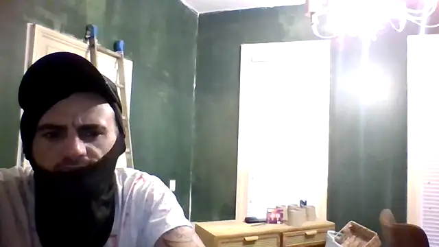 Babyboyy803 online show from December 2025 09:59:01 PM