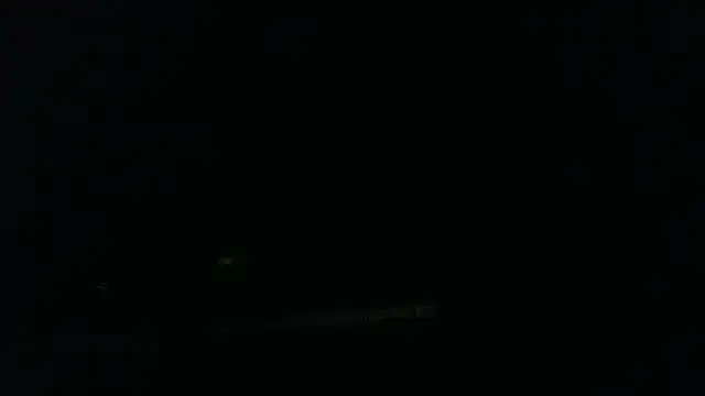 Babyboyy803 online show from July 2026 06:58:02 AM