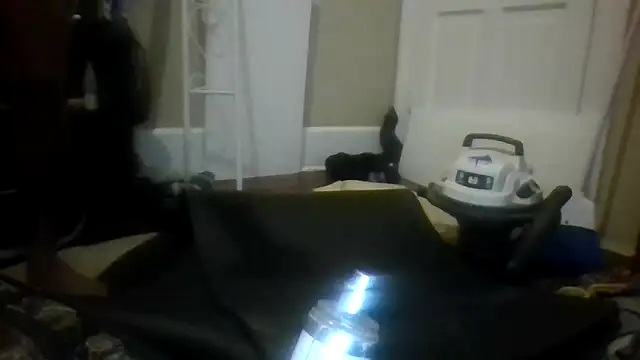 Babyboyy803 online show from December 2025 01:10:01 AM