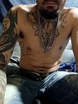Babyboyy803 online show from February 2026 05:32:02 PM