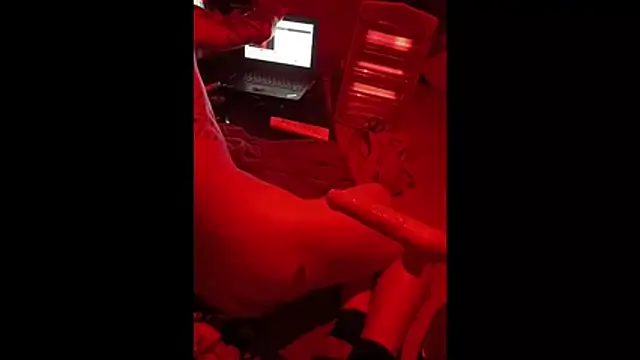Babyboyy803 online show from March 2026 01:24:01 AM