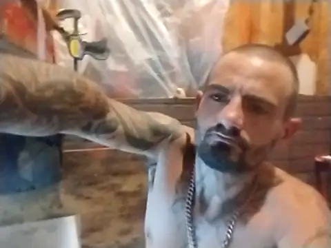 Babyboyy803 online show from November 2025 04:16:01 AM