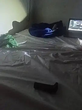 Babyboyy803 online show from July 2026 07:41:02 AM