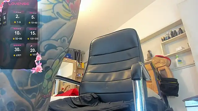 pollet brown online show from April 2026 12:50:02 AM