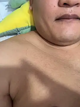 jahn2146 online show from September 2025 11:57:01 AM