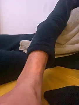 niamor xxx online show from May 2026 09:49:01 PM