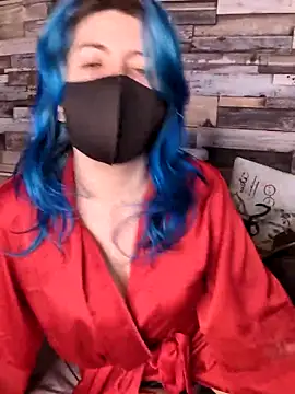 Snapshot of _Satsuki_ chatting on January 2026 03:28:02 PM Satsuki online show from January 2026 03:28:02 PM