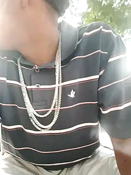 Malvadaozscp online show from April 2026 06:23:01 PM