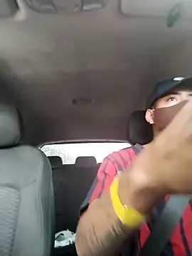 Malvadaozscp online show from February 2026 06:09:02 PM