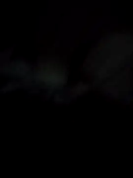 Malvadaozscp online show from February 2025 03:59:02 AM