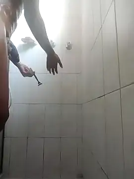 Malvadaozscp online show from March 2026 07:54:01 PM