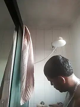 Malvadaozscp online show from March 2026 09:38:02 AM