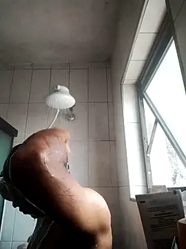 Malvadaozscp online show from March 2026 05:40:01 PM