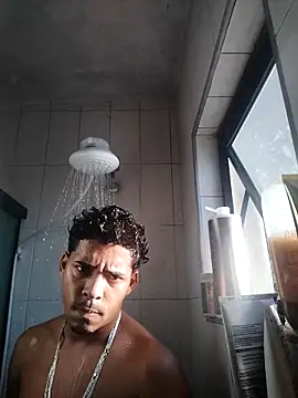 Malvadaozscp online show from April 2026 10:11:01 AM