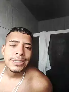 Malvadaozscp online show from November 2025 12:53:02 PM