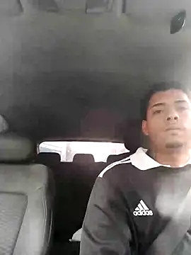 Malvadaozscp online show from March 2026 10:39:01 AM