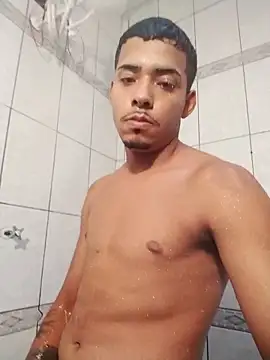 Malvadaozscp online show from February 2025 09:25:02 PM