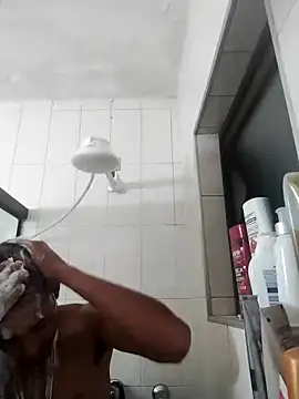 Malvadaozscp online show from April 2026 11:39:02 PM