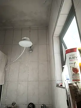 Malvadaozscp online show from April 2026 11:02:01 AM