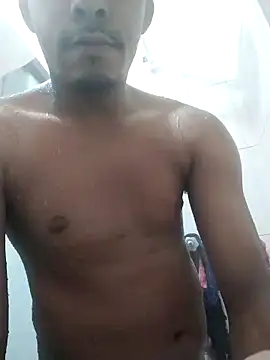 Malvadaozscp online show from March 2026 10:47:02 PM