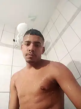 Malvadaozscp online show from November 2025 09:26:02 PM