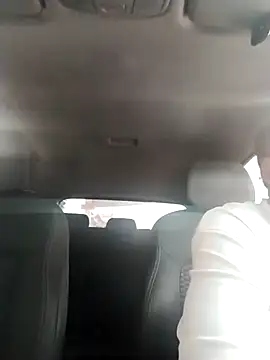 Malvadaozscp online show from March 2026 07:52:02 PM