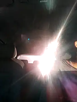 Malvadaozscp online show from April 2026 10:00:01 AM