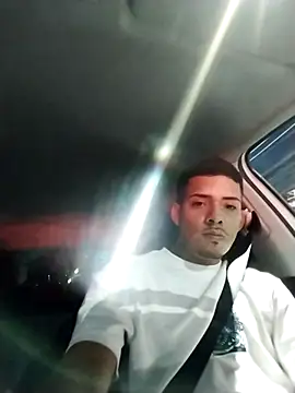 Malvadaozscp online show from February 2025 11:44:01 PM