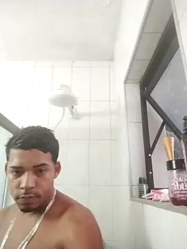 Malvadaozscp online show from February 2026 08:47:02 AM