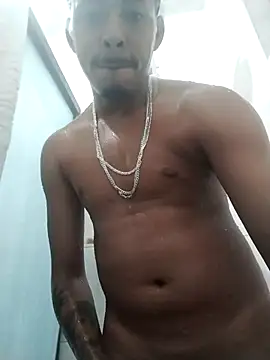 Malvadaozscp online show from April 2026 11:33:02 PM