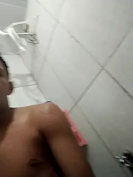 Malvadaozscp online show from February 2025 10:55:01 AM