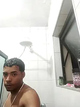 Malvadaozscp online show from February 2026 12:08:01 AM