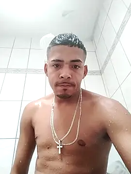 Malvadaozscp online show from September 2025 01:55:01 PM