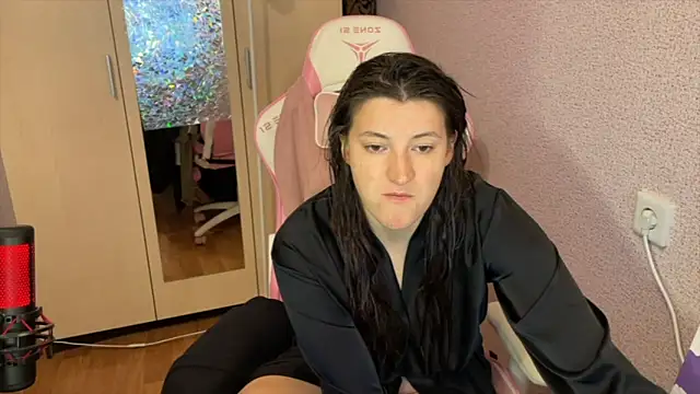 Katrin  kiss online show from April 2026 03:39:02 PM